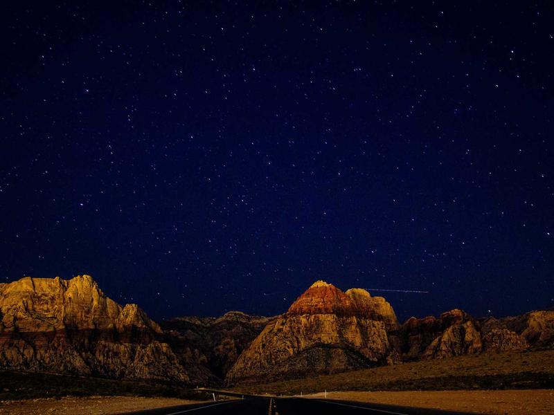 sudoku starter kit screenshot 5