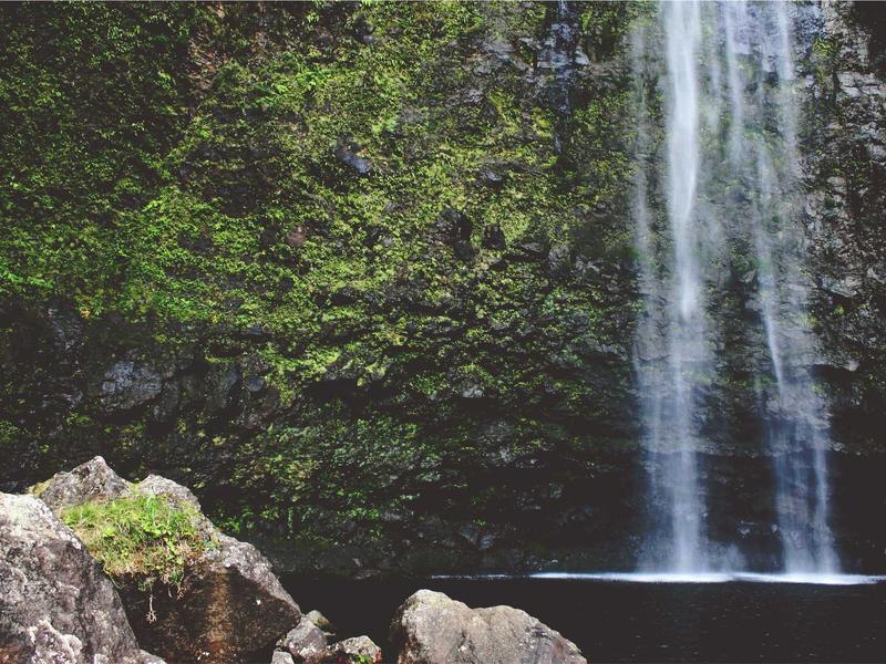 sudoku starter kit screenshot 4