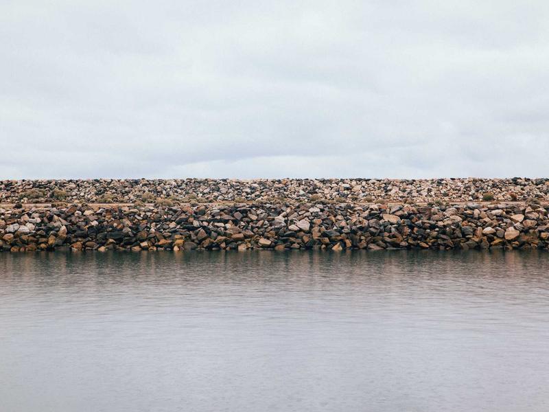 sudoku starter kit screenshot 6